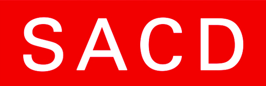 logo SACD